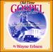 Old Time Gospel Songbook