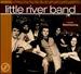 Little River Band