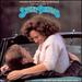 Patsy Cline/Sweet Dreams-Original Motion Picture Soundtrack
