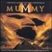 The Mummy: Original Motion Picture Soundtrack