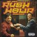 Def Jam's Rush Hour Soundtrack By Grenique (1998)-Explicit Lyrics