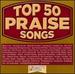 Top 50 Praise Songs