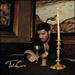 Take Care [Deluxe Edition] (Clean)