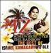 Somewhere Over the Rainbow: the Best of Israel Kamakawiwo'Ole