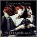 Ceremonials [Deluxe Edition] [Bonus Tracks]