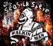 Best of: Seasick Steve