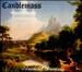 Candlemass-Ancient Dreams [Bonus Cd]