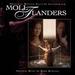 Moll Flanders-Original Motion Picture Soundtrack
