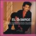 Icon: El Debarge