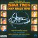 Star Trek: Deep Space Nine: The Emissary