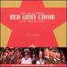 The Red Army Choir