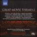 Great Movie Themes, Vol. 2