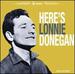 Here's Lonnie Donegan