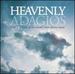 Heavenly Adagios (2 Cd)