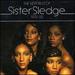 Very Best of Sister Sledge