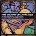 Colors of Latin Jazz: Corcovado