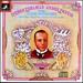 Scott Joplin: the Easy Winners; Itzhak Perlman & Andre Previn