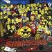 The Simpsons: the Yellow Album