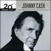 20th Century Masters: the Best of Johnny Cash-the Millennium Collection