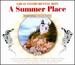 Summer Place: Great Instrumental Hits