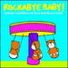 Rockabye Baby! Lullaby Renditions of Dave Matthews Band