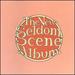 New Seldom Scene Album