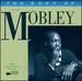 Blue Note Years: Best of