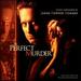 A Perfect Murder: Original Motion Picture Soundtrack