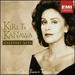 Kiri Te Kanawa-Greatest Hits ~ 14 Favorites of Opera, Popular & Traditional Song