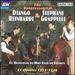 The Quintessential Django Reinhardt & Stephane Grappelli: Le Quintette Du Hot Club De France-25 Classics 1934-1940