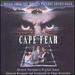 Cape Fear: Music From the Motion Picture Soundtrack