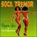 Soca Tremor