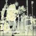 Do the Boogie! : B. B. King's Early '50s Classics