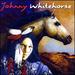 Johnny Whitehorse