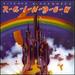 Ritchie Blackmore's Rainbow [Original Recording Remastered]