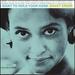 I Want to Hold Your Hand (Blue Note Tone Poet Series) [Lp]