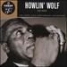 Howlin' Wolf: His Best (Chess 50th Anniversary Collection)