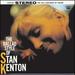 Ballad Style of Stan Kenton (Reis)