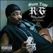 R&G-Rhythm and Gangster: the Masterpiece