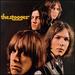 The Stooges [Vinyl]