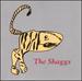 Shaggs' Own Thing [Vinyl]
