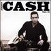 The Legend of Johnny Cash: Volume II