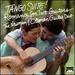 Tango Suite! : Romance for Two Guitars