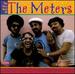 The Very Best of the Meters