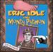 Eric Idle Sings Monty Python