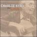 Charlie Byrd-for Louis (a Tribute to Louis Armstrong)