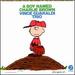 A Boy Named Charlie Brown: the Original Sound Track Recording of the Cbs Television Special