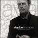 Clapton Chronicles: the Best of Eric Clapton