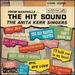 From Nashville the Hit Sound