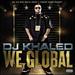 We Global (Explicit)